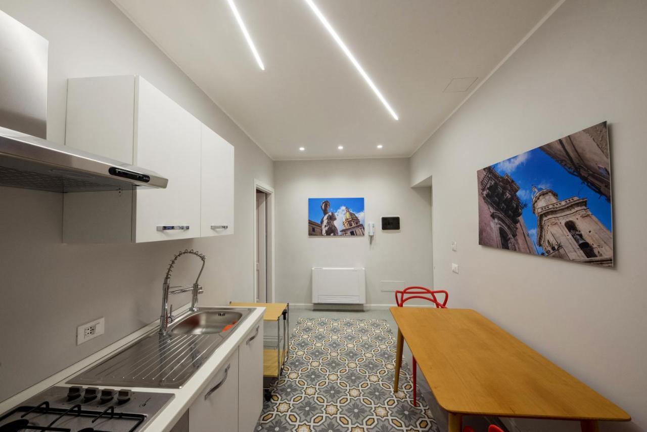 Del Ponte Normanno Bed & Breakfast 2*