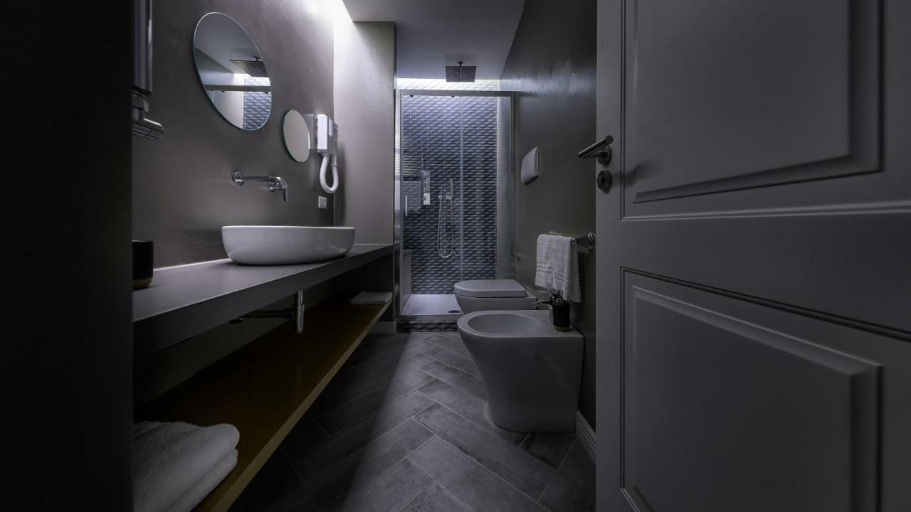 Del Ponte Normanno Bed & Breakfast