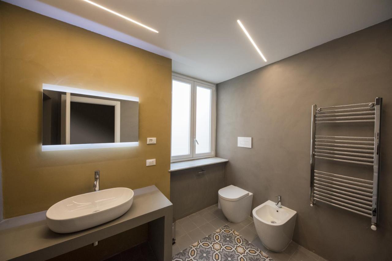Bed & Breakfast Del Ponte Normanno 2*