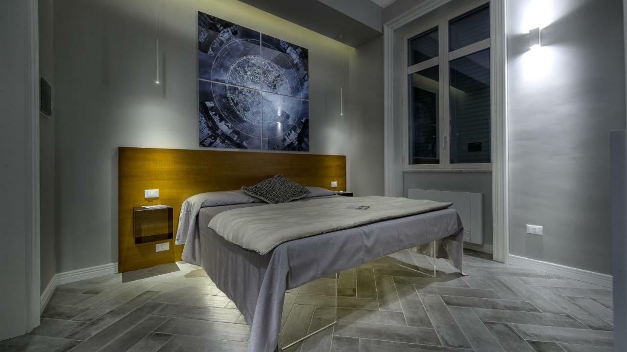 Del Ponte Normanno Bed & Breakfast 2*
