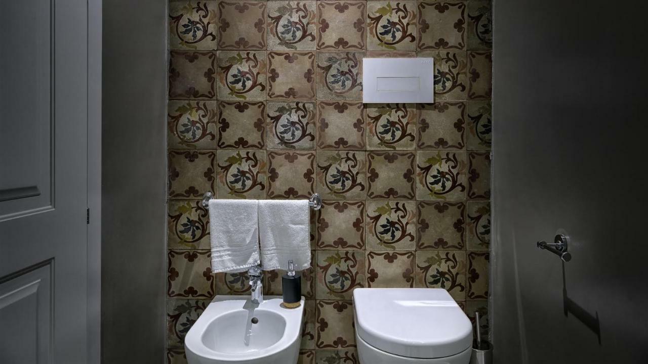 Del Ponte Normanno Bed & Breakfast 2*
