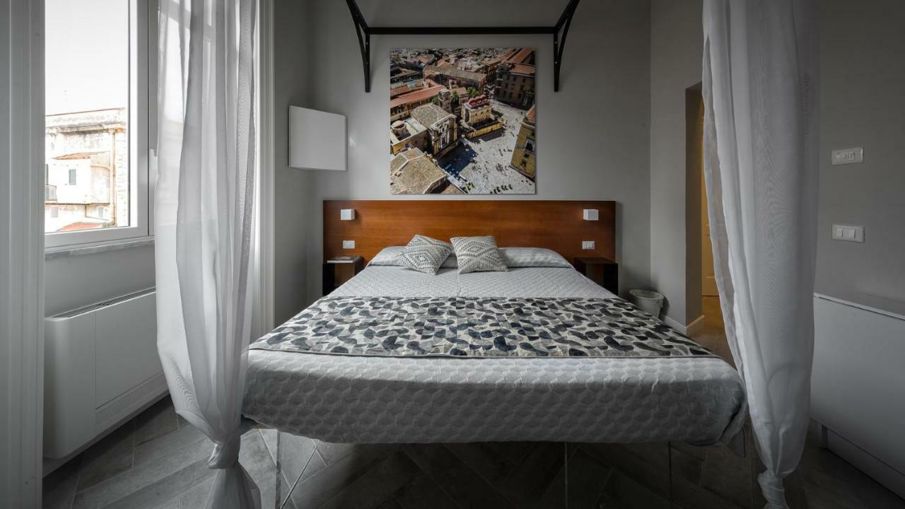 Del Ponte Normanno 2*