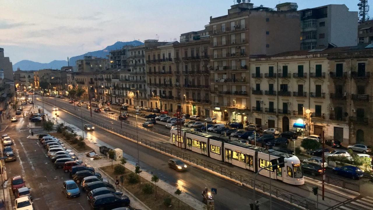 Del Ponte Normanno 2*